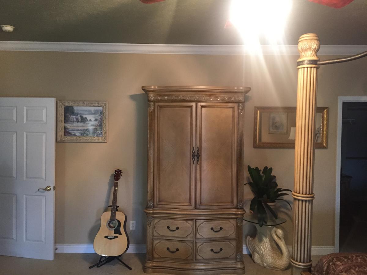 Swan Song Inn Marshfield 外观 照片